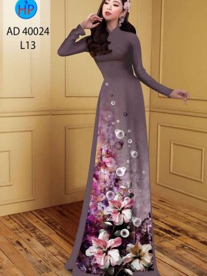 1629865565 622 vai ao dai dep vua ra mat (11)